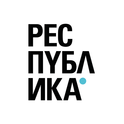 Как выгодно покупать комиксы в России. - Изображение 10 Как выгодно покупать комиксы в России. - Изображение 10