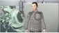 фаренгейт как спасти мальчика