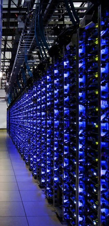 Майнеры и геймеры. Когда прекратится дефицит видеокарт - Изображение 2 Майнеры и геймеры. Когда прекратится дефицит видеокарт - Изображение 2