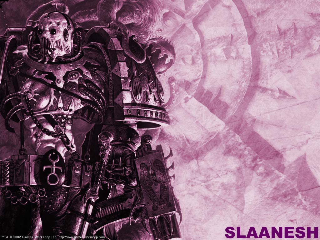Warhammer 40000. История длинною в миллионы световых лет. Продолжение. - Изображение 6 Warhammer 40000. История длинною в миллионы световых лет. Продолжение. - Изображение 6
