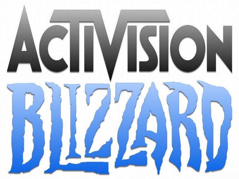 Cамые громкие анонсы последних четырех лет выставки Gamescom - Изображение 5 Cамые громкие анонсы последних четырех лет выставки Gamescom - Изображение 5