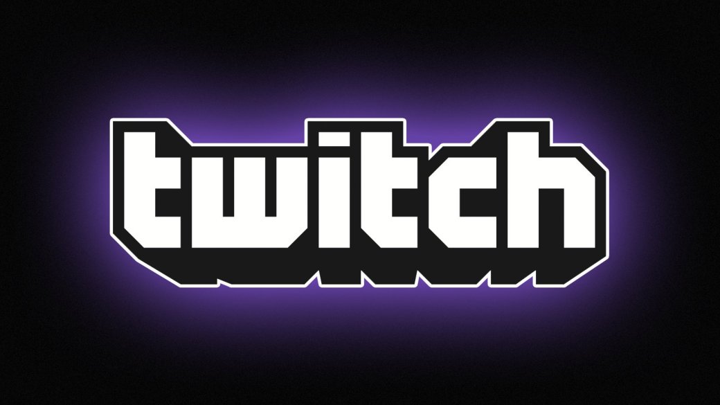 Twitch открыла британский офис - Изображение 1 Twitch открыла британский офис - Изображение 1