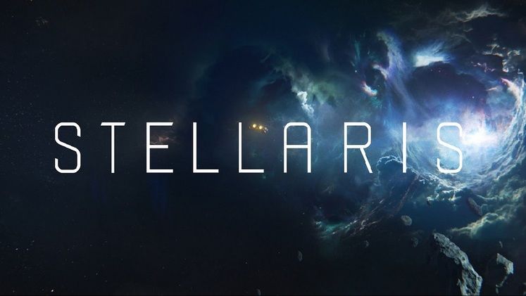 Расы из Warhammer 40К и еще 5 лучших модов для Stellaris. - Изображение 1 Расы из Warhammer 40К и еще 5 лучших модов для Stellaris. - Изображение 1