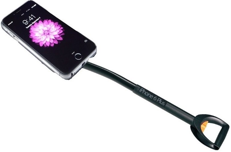Итоги презентации Apple: какими будут новые умные часы и iPhone 6 - Изображение 8 Итоги презентации Apple: какими будут новые умные часы и iPhone 6 - Изображение 8