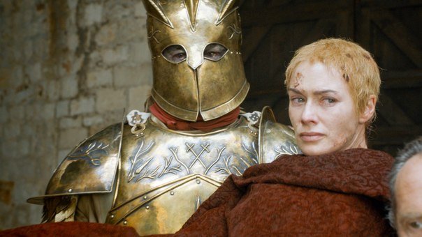 Кто умрет в 7 сезоне «Игры престолов»? Наши ставки - Изображение 5 Кто умрет в 7 сезоне «Игры престолов»? Наши ставки - Изображение 5