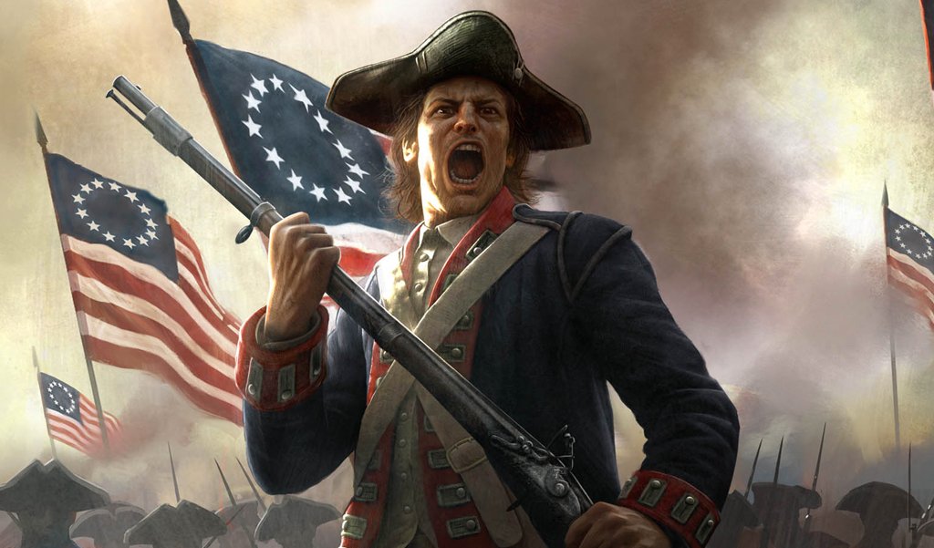 Скидки дня. Sid Meier`s Civilization V и еще две игры - Изображение 3 Скидки дня. Sid Meier`s Civilization V и еще две игры - Изображение 3