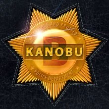 Выборы Администратора группы КАНОБУ во ВКонтакте - Изображение 1 Выборы Администратора группы КАНОБУ во ВКонтакте - Изображение 1