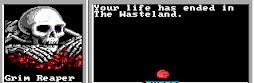 Good Old Games: Wasteland. - Изображение 4 Good Old Games: Wasteland. - Изображение 4
