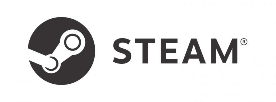 Новинки Steam за неделю. «Человеколось», Semispheres, Realpolitiks - Изображение 1 Новинки Steam за неделю. «Человеколось», Semispheres, Realpolitiks - Изображение 1