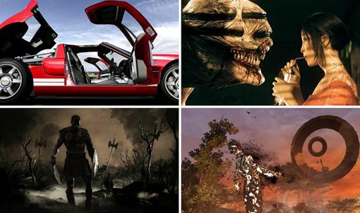 Царь горы 2011? Вторая часть - Изображение 5 Царь горы 2011? Вторая часть - Изображение 5