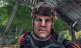 что стало с номадом crysis