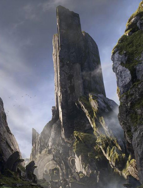 Первые впечатления от Paragon. - Изображение 2 Первые впечатления от Paragon. - Изображение 2