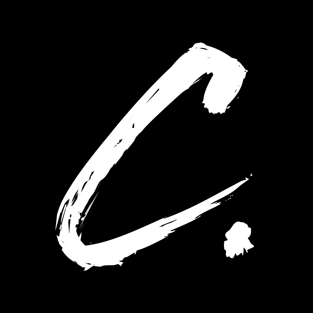 Браузер Coast by Opera признан победителем премии Webit Awards - Изображение 1 Браузер Coast by Opera признан победителем премии Webit Awards - Изображение 1
