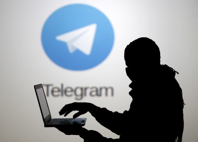 Аккаунты Telegram больше нельзя удалять по SMS. - Изображение 1 Аккаунты Telegram больше нельзя удалять по SMS. - Изображение 1