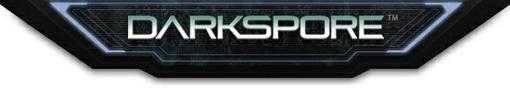 Darkspore. Закрытое бета-тестирование для КАНОБУ - Изображение 4 Darkspore. Закрытое бета-тестирование для КАНОБУ - Изображение 4