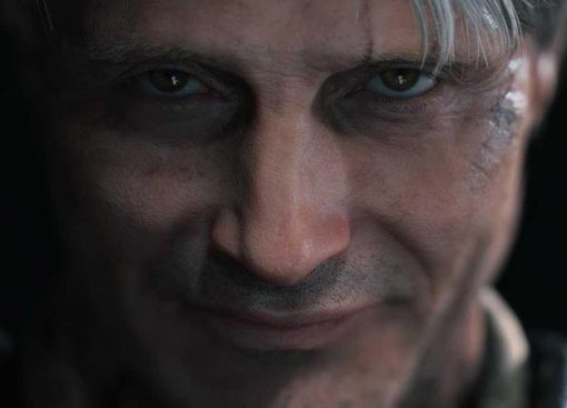 Death Stranding — это Metal Gear? Подробный разбор нового трейлера