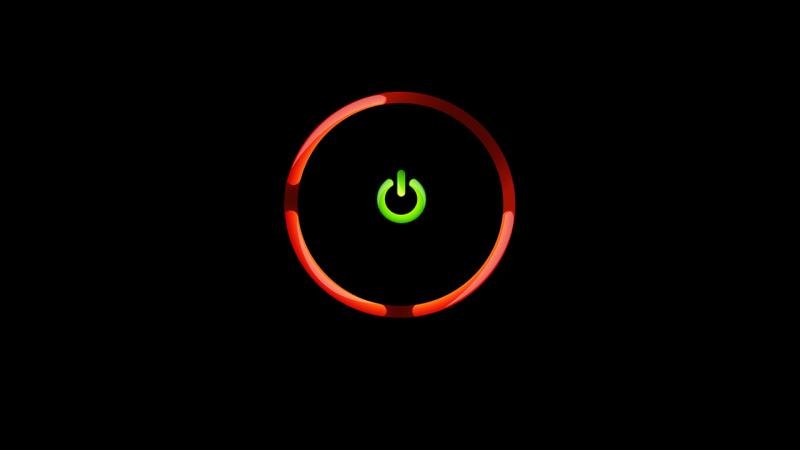 Черный ящик: История Xbox - Изображение 2 Черный ящик: История Xbox - Изображение 2