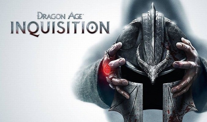 Dragon Age: Inquisition или как не наступить на те же грабли? - Изображение 1 Dragon Age: Inquisition или как не наступить на те же грабли? - Изображение 1