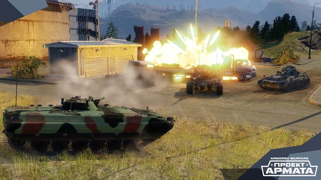 «Лаборатория Касперского» разыгрывает поездку в офис Obsidian - Изображение 1 «Лаборатория Касперского» разыгрывает поездку в офис Obsidian - Изображение 1