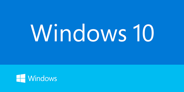C июля переход на Windows 10 станет платным - Изображение 1 C июля переход на Windows 10 станет платным - Изображение 1