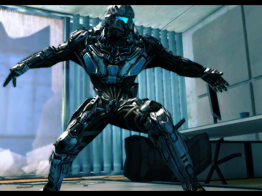 Выручка Gameloft выросла в 2013 году на 12%
. - Изображение 1 Выручка Gameloft выросла в 2013 году на 12%
. - Изображение 1