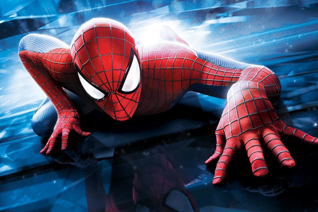 Как после разборок с Sony Человек-паук попал к Marvel? - Изображение 1 Как после разборок с Sony Человек-паук попал к Marvel? - Изображение 1