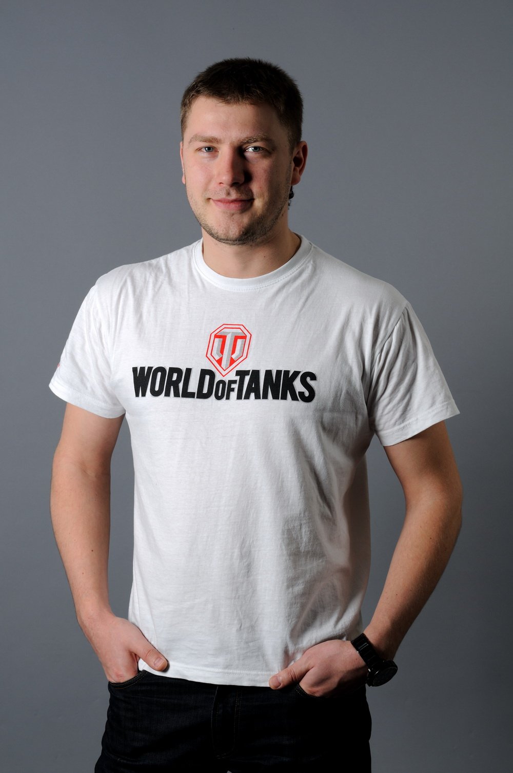 "Танки" отказались от "доната". Интервью с Wargaming - Изображение 2 "Танки" отказались от "доната". Интервью с Wargaming - Изображение 2