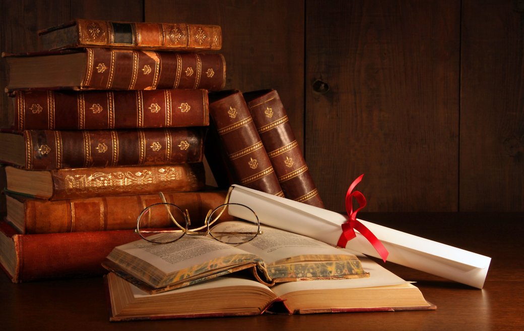 Новинки книжного рынка № VI - Изображение 1 Новинки книжного рынка № VI - Изображение 1