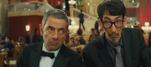 Премьеры Недели, 15 сентября - Изображение 5 Премьеры Недели, 15 сентября - Изображение 5