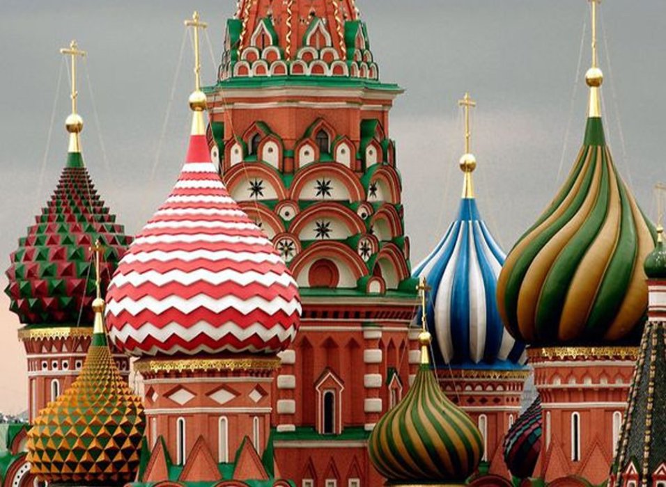 Духовные скрепы: «Канобу» строит Великую Россию в играх - Изображение 1 Духовные скрепы: «Канобу» строит Великую Россию в играх - Изображение 1