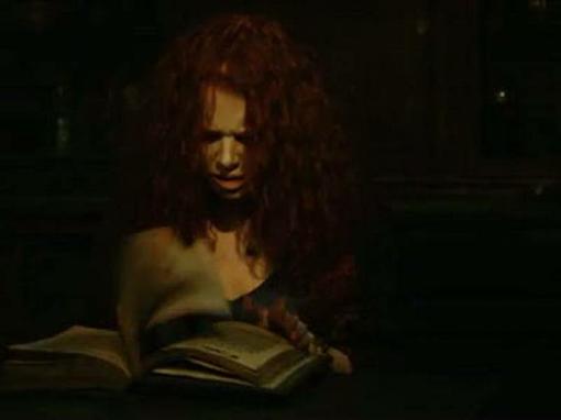 Не ходите, дети, на "цветок" смотреть.... - Изображение 5 Не ходите, дети, на "цветок" смотреть.... - Изображение 5
