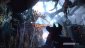 Какие игры на пс3 выглядят лучше чем на xbox 360. Смотреть фото Какие игры на пс3 выглядят лучше чем на xbox 360. Смотреть картинку Какие игры на пс3 выглядят лучше чем на xbox 360. Картинка про Какие игры на пс3 выглядят лучше чем на xbox 360. Фото Какие игры на пс3 выглядят лучше чем на xbox 360