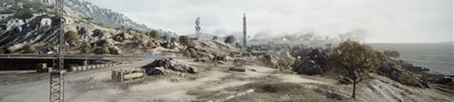 Как играть в Battlefield 3. Гид по основам ведения боя - Изображение 14 Как играть в Battlefield 3. Гид по основам ведения боя - Изображение 14