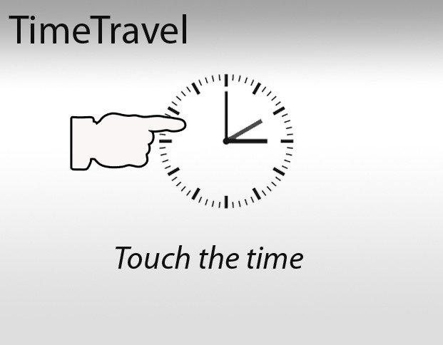 Kanobu Time. Итоги - Изображение 2 Kanobu Time. Итоги - Изображение 2