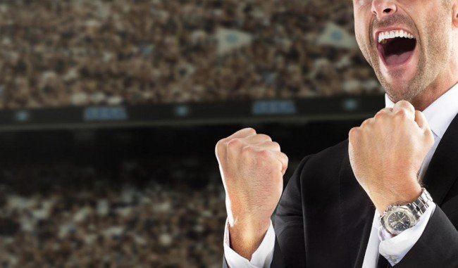 Скидки дня. Football Manager 2013 и еще две игры. - Изображение 2 Скидки дня. Football Manager 2013 и еще две игры. - Изображение 2
