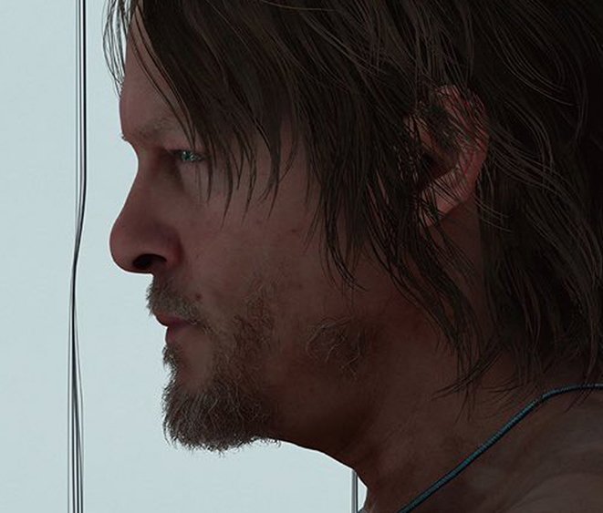 Чего мы ждем от The Game Awards 2016 - Изображение 6 Чего мы ждем от The Game Awards 2016 - Изображение 6