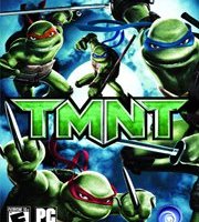 Как играть в tmnt 2003 по сети через хамачи