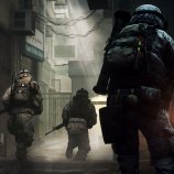 1 раз оказать помощь в обозначении battlefield 3