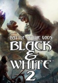 Black and white 2 battle of the gods вылетает в меню дани