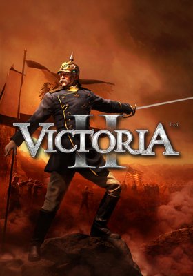 Victoria 2 как объявить войну