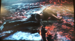 Вот вам и интрига! Слитый ролик Devil May Cry 5 раскрывает внешность загадочного третьего героя. - Изображение 4