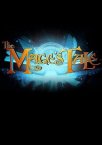The Mage’s Tale