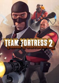Team Fortress 2