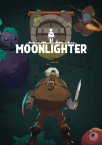 Moonlighter