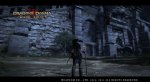 7 причин поиграть в ремастер Dragonʼs Dogma на современных консолях. - Изображение 7