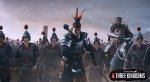 Теперь и в эпоху Троецарствия. Creative Assembly анонсировала Total War: Three Kingdoms. - Изображение 3