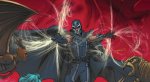 Комикс-гид #7. Бэтмен и Флэш ищут Хранителей во вселенной DC, охота на Хищника. - Изображение 32