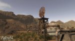 В Нью-Вегас через Содружество: моддеры переносят New Vegas в Fallout 4 и делятся скриншотами. - Изображение 11