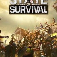 state of survival alliance resources capacity