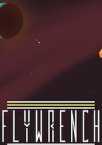 Flywrench